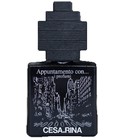 Cesa.rina Appuntamento con... i profumi