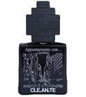 Cle.an.te Appuntamento con... i profumi