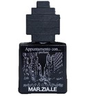 Mar.zia.le Appuntamento con... i profumi