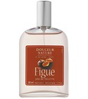 parfém Douceur Nature Figue