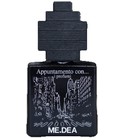Me.dea Appuntamento con... i profumi