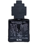 Vi.to Appuntamento con... i profumi