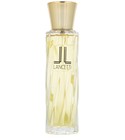 parfém Lancetti Gold Mirror