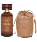 Dolcelisir Limited Edition 2023 L'Erbolario