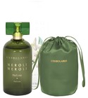 Neroli Neroli Limited Edition 2023 L'Erbolario