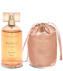Mandorla Limited Edition 2023 L'Erbolario