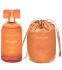 Orangerie Limited Edition 2023 L'Erbolario