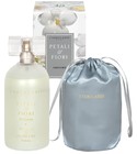Petali & Fiori Limited Edition 2023 L'Erbolario
