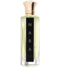 parfém Nara