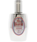 The Baron Evyan