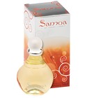 parfém Samoa