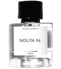 parfém Nolita 96 