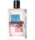This Is Her! Zadig Dream Zadig & Voltaire
