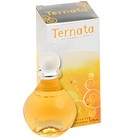 Ternata Corine de Farme