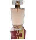 Amuro 612 Dzintars