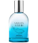 parfém Vaquita Dolphin