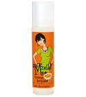 M'zelle Creme Brulee Corine de Farme