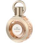 Eau De Rocaille Caron