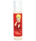 M'zelle Pomme d'Amour Corine de Farme