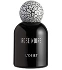 parfém Rose Noire
