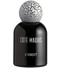 parfém Côté Maquis