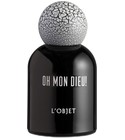 parfém Oh Mon Dieu!
