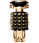 Fame Parfum Rabanne