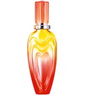 Sunset Heat Escada
