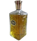 Геракл Kazan Perfume Factory Aromat