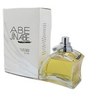 parfém Abe de Jin Abe For Men