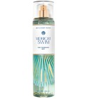 Midnight Swim Bath & Body Works