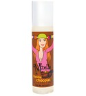 M'zelle Vanille Chocolat Corine de Farme