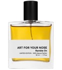 Ramble On fūm