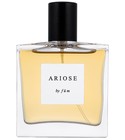 parfém Ariose