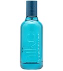 Nike #TurquoiseVibes Nike