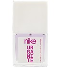 parfém Nike Oriental Avenue