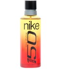Nike On Fire Nike