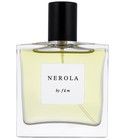 parfém Nerola