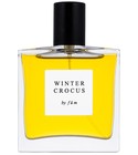 Winter crocus fūm