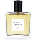parfém Jurassic Flower