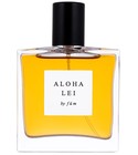 parfém Aloha Lei