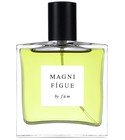 parfém Magnifígue