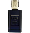 parfém Brompton Immortals Extrait de Parfum