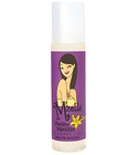 M'zelle Very Vanilla Corine de Farme