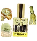 Kuidaore Fantôme