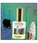 parfém Namba