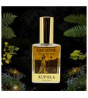 parfém Kupala 