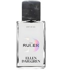 parfém The Ruler