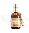 Anice Galbano Il Profumiere
