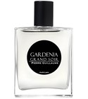 parfém Gardenia Grand Soir